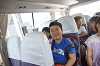 camp30 (120)_thumb.png